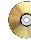 Báo cáo ĐTM được điều chỉnh ghi trên đĩa CD